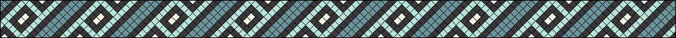 Normal pattern #181833 preview