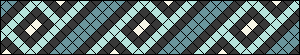 Normal pattern #181833