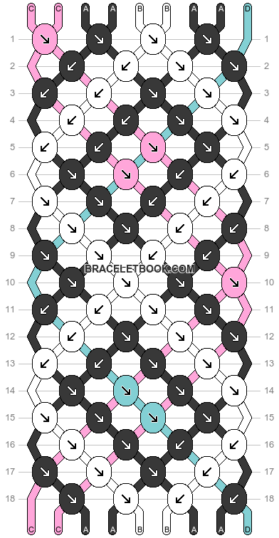Normal pattern #181834 pattern