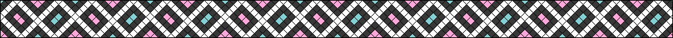 Normal pattern #181834 preview
