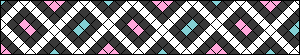 Normal pattern #181834