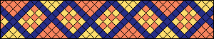 Normal pattern #181835