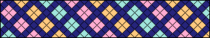 Normal pattern #181836