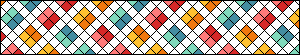 Normal pattern #181837