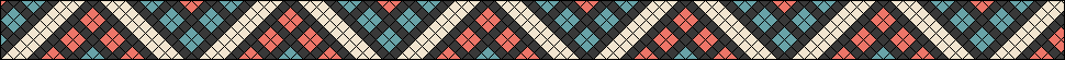 Normal pattern #181838 preview