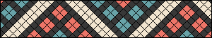 Normal pattern #181838
