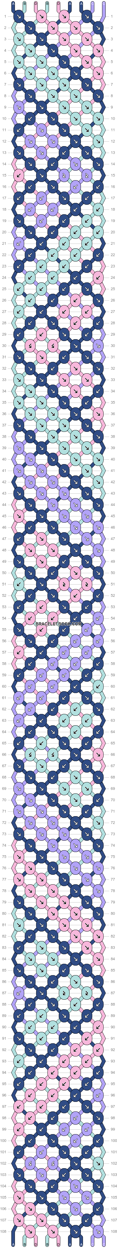 Normal pattern #181839 pattern