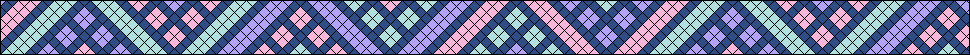 Normal pattern #181839 preview