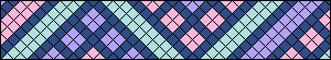 Normal pattern #181839