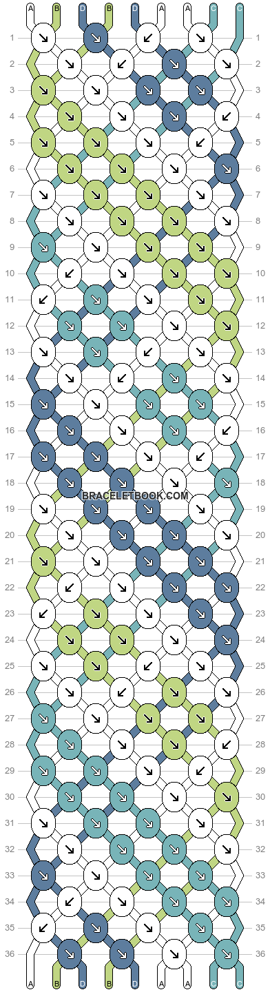 Normal pattern #181840 pattern