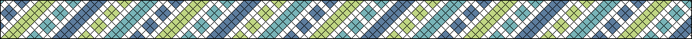 Normal pattern #181840 preview