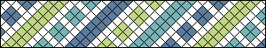 Normal pattern #181840