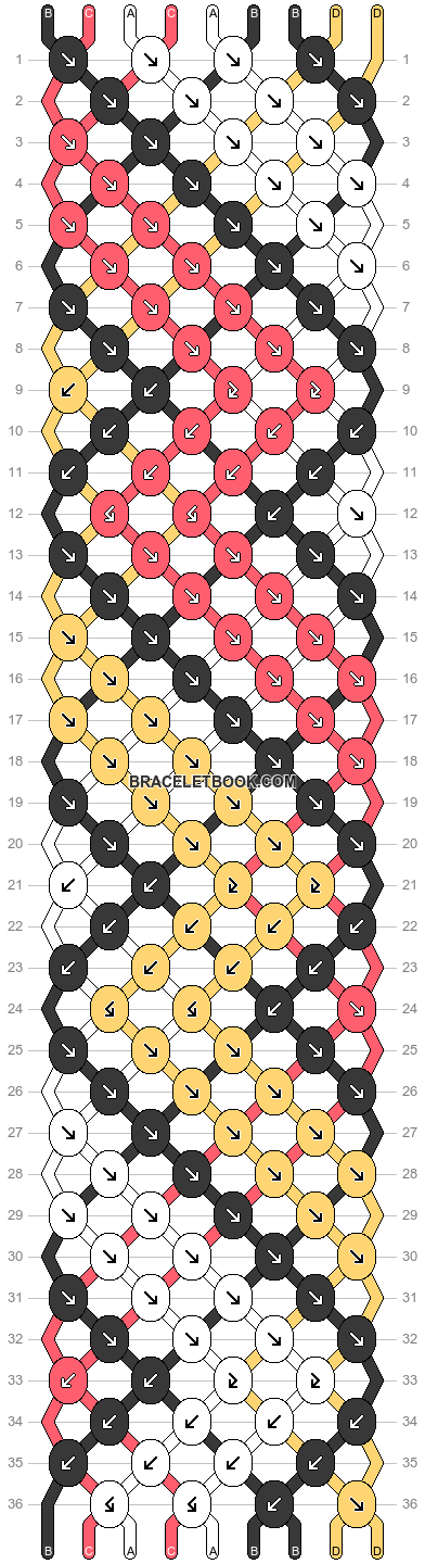 Normal pattern #181841 pattern