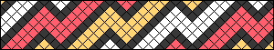 Normal pattern #181841