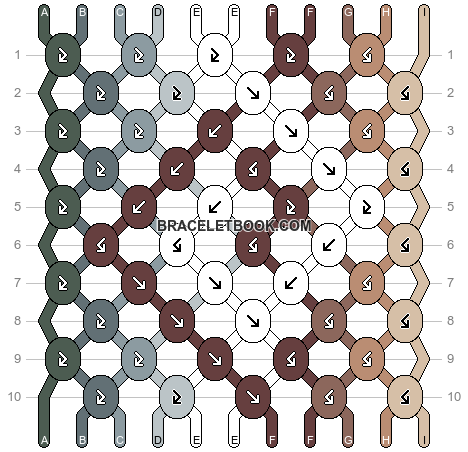Normal pattern #181842 pattern