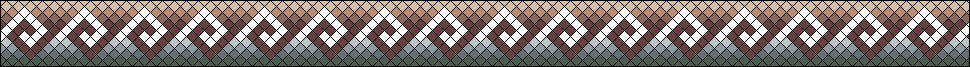 Normal pattern #181842 preview