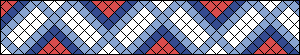 Normal pattern #181843