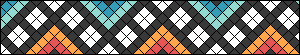 Normal pattern #181844