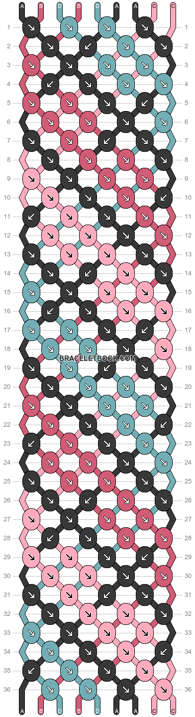 Normal pattern #181845 pattern