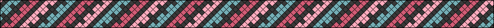 Normal pattern #181845 preview