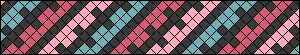 Normal pattern #181845