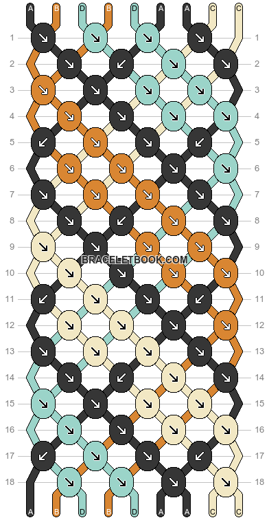 Normal pattern #181846 pattern
