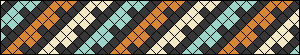 Normal pattern #181846