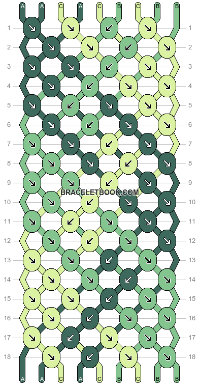 Normal pattern #181847 pattern