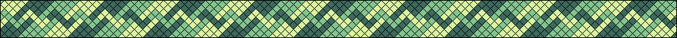 Normal pattern #181847 preview