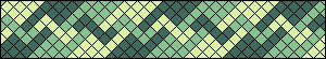 Normal pattern #181847