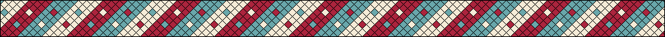 Normal pattern #181848 preview