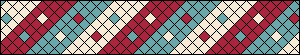Normal pattern #181848