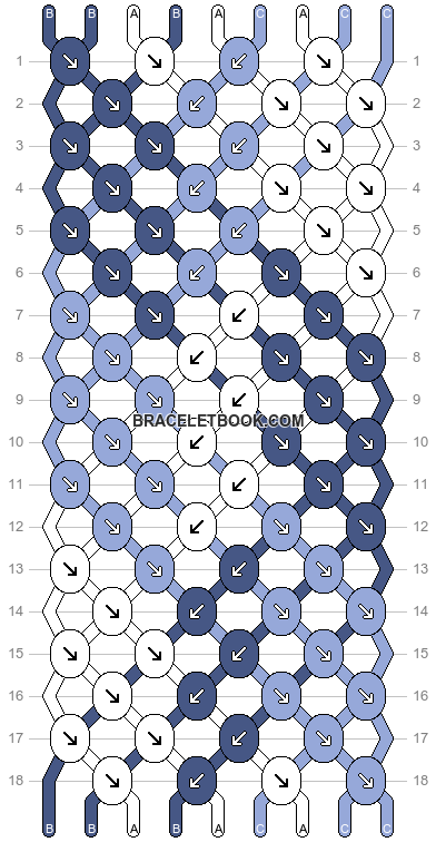 Normal pattern #181849 pattern