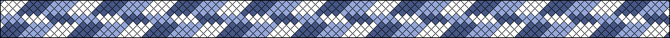Normal pattern #181849 preview