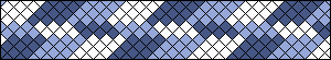 Normal pattern #181849