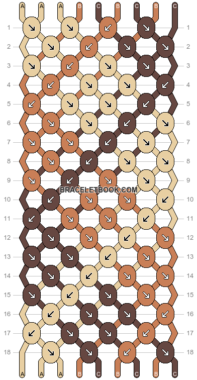 Normal pattern #181850 pattern