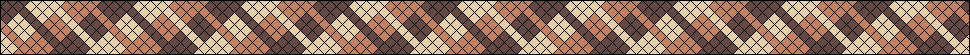 Normal pattern #181850 preview