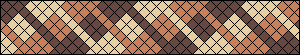 Normal pattern #181850