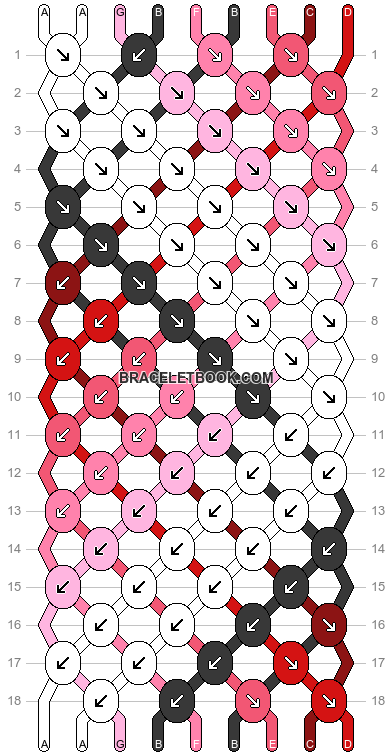 Normal pattern #181851 pattern