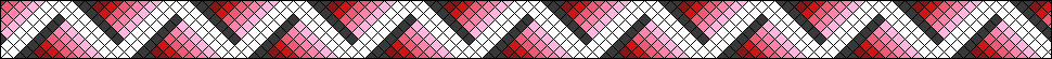 Normal pattern #181851 preview