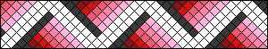 Normal pattern #181851