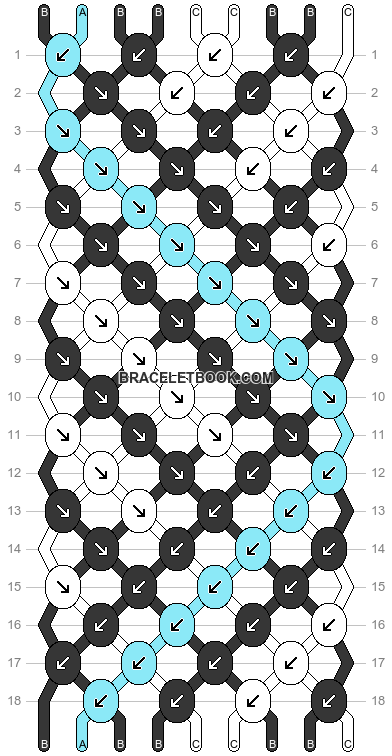 Normal pattern #181852 pattern