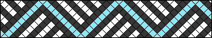 Normal pattern #181852
