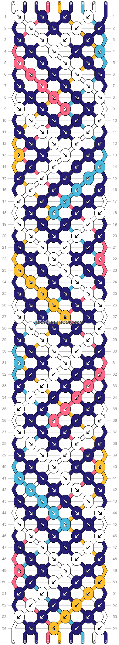 Normal pattern #181853 pattern