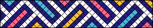 Normal pattern #181853