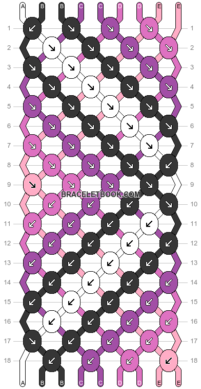 Normal pattern #181854 pattern