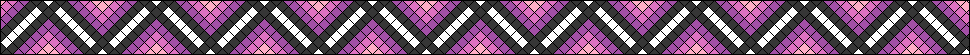 Normal pattern #181854 preview