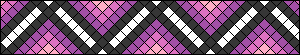 Normal pattern #181854
