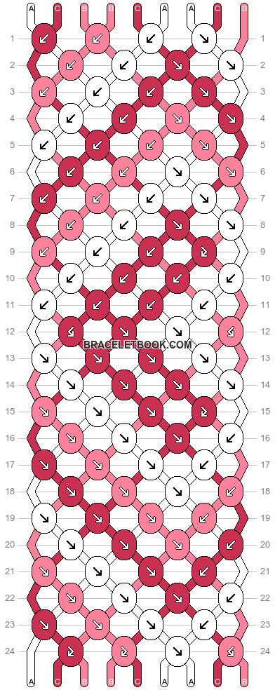 Normal pattern #181855 pattern