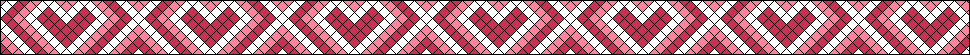 Normal pattern #181855 preview